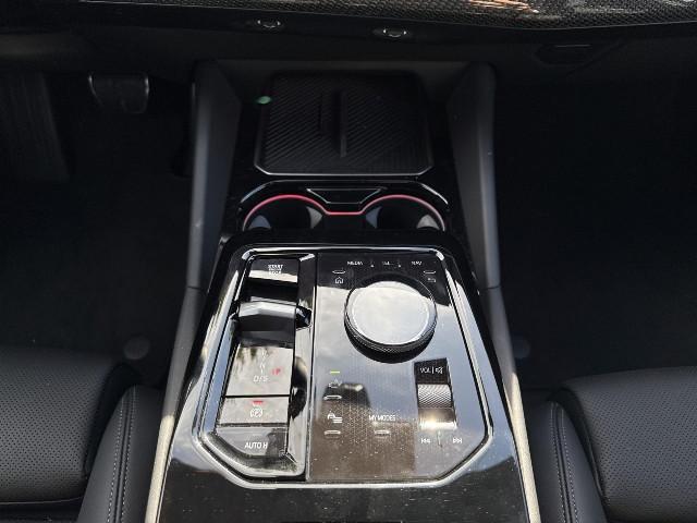 BMW 5er Touring – Bild 14