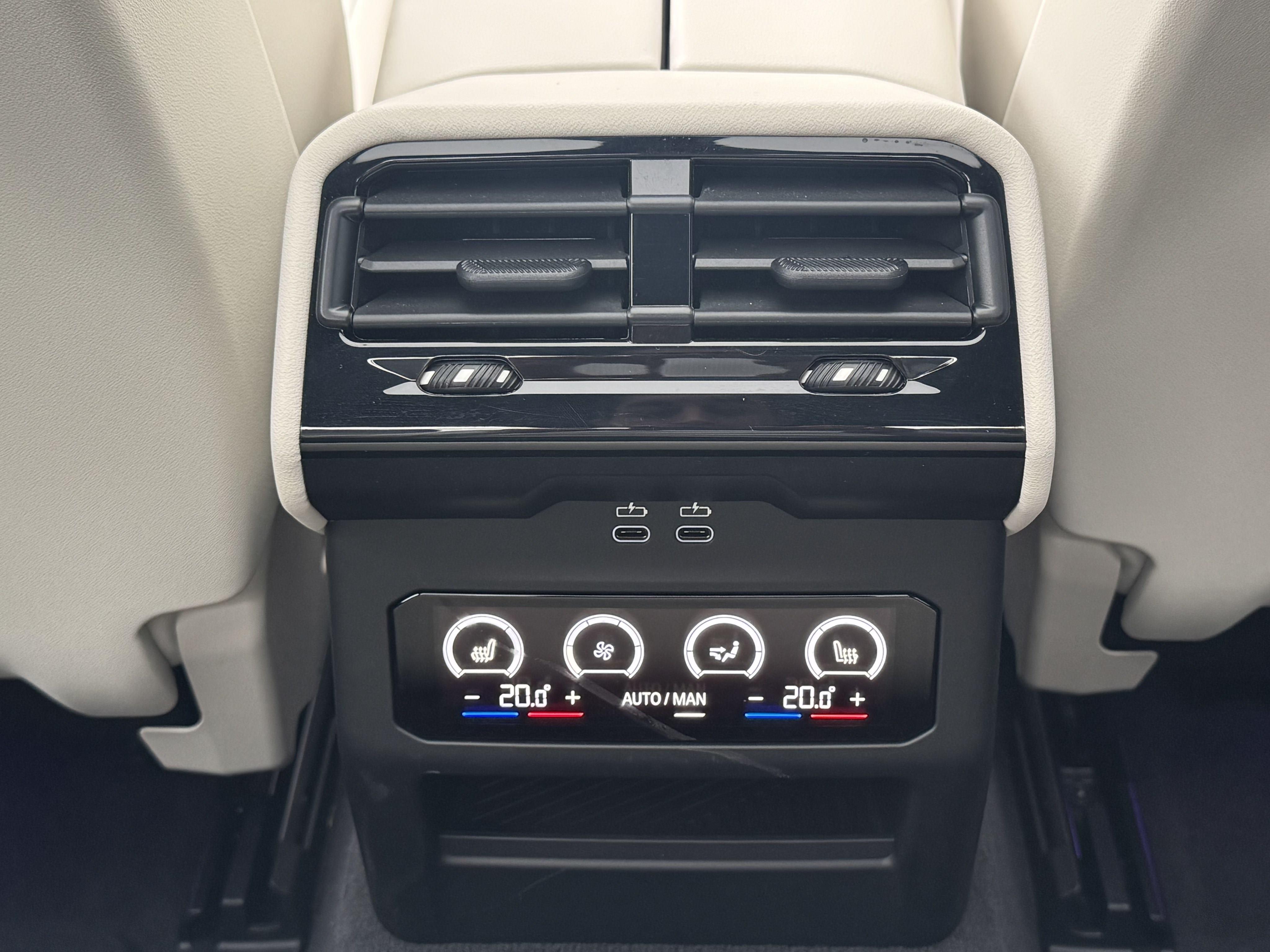 BMW 5er – Bild 17