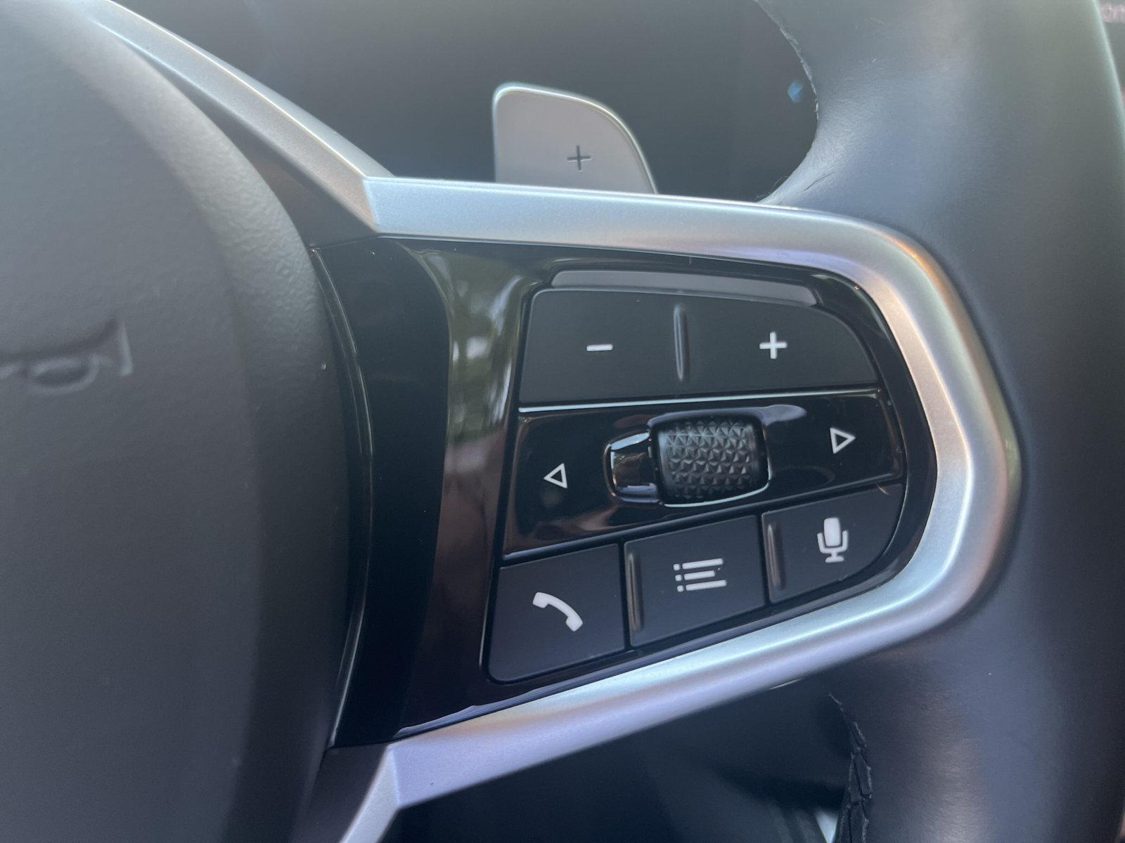 BMW 4er Gran Coupé – Bild 5