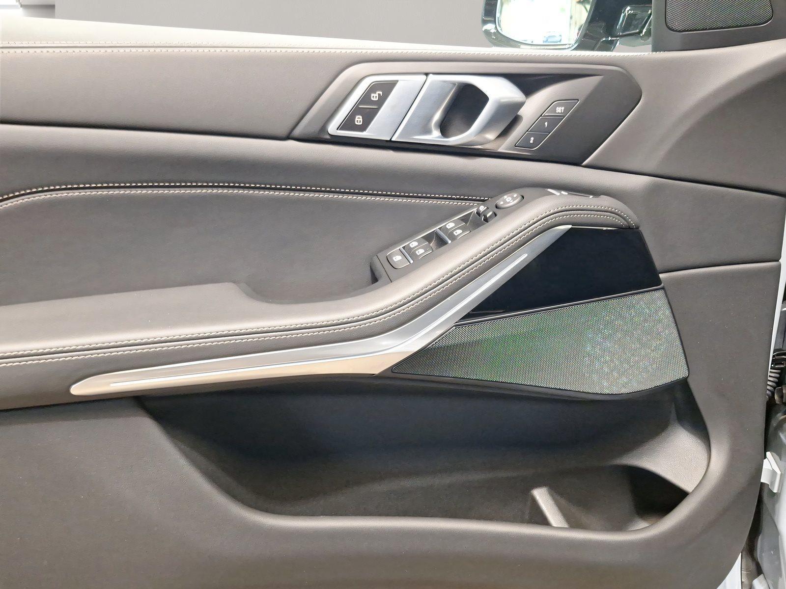 BMW X5 – Bild 7