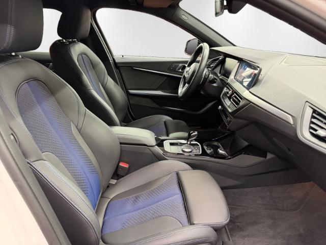 BMW 1er – Bild 18