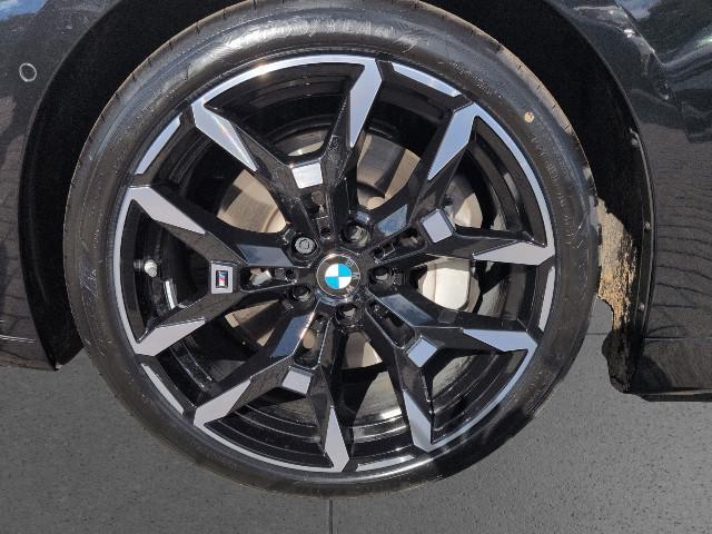 BMW 4er Cabrio – Bild 14