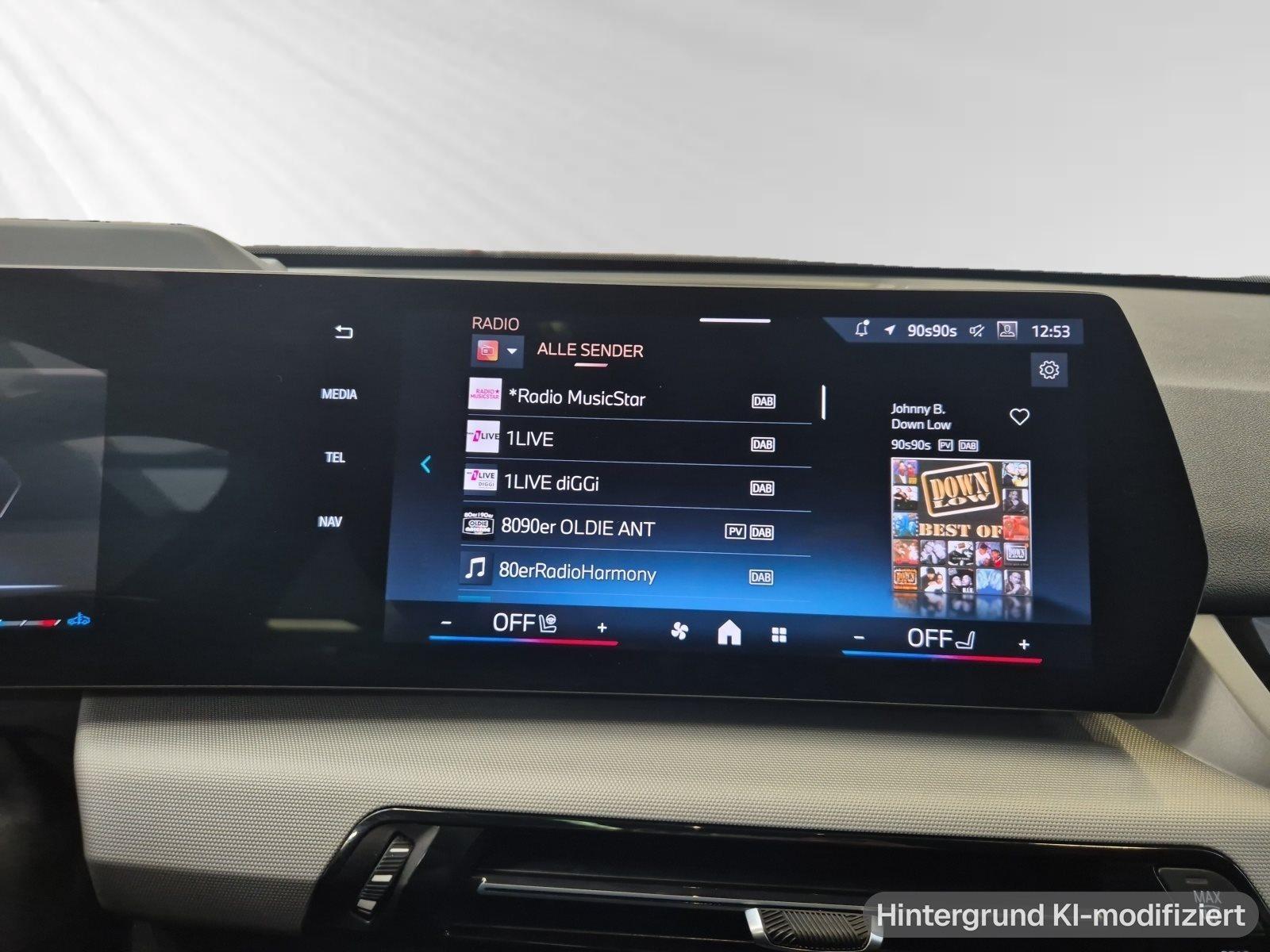 BMW X2 – Bild 22