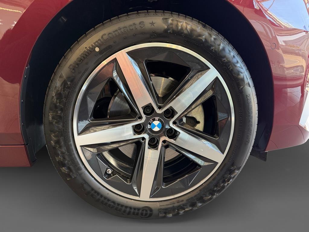BMW 2er Active Tourer – Bild 4