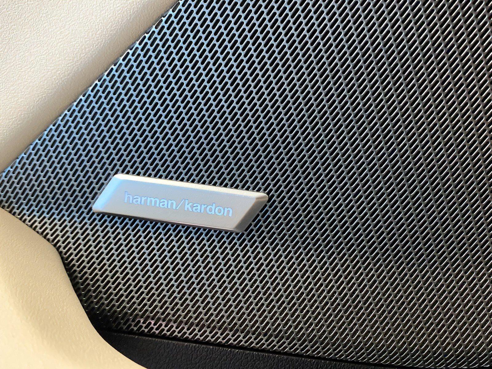 BMW 1er – Bild 20