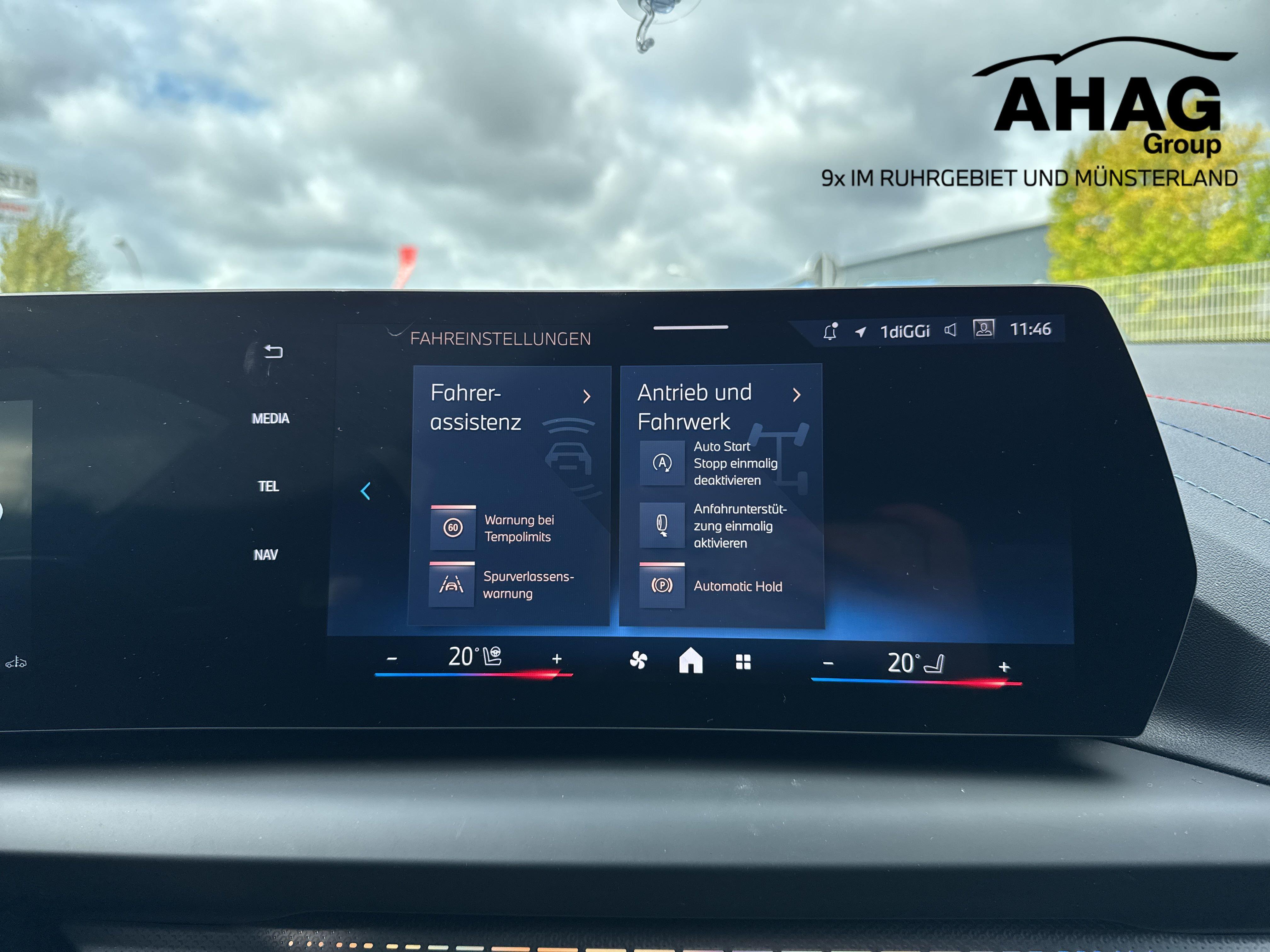 BMW 1er – Bild 12