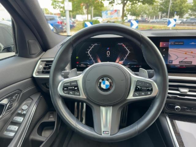 BMW 3er