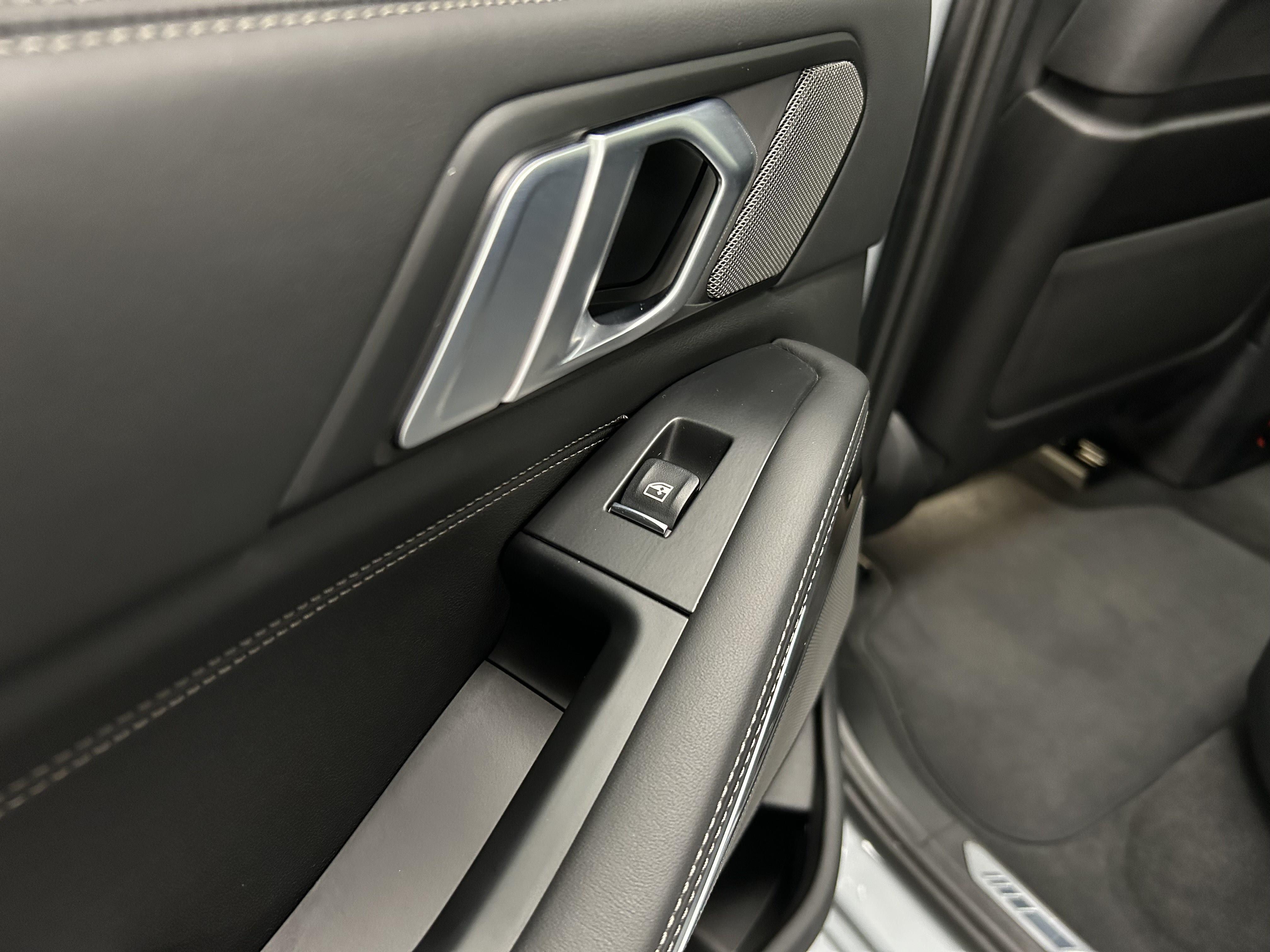 BMW X5 – Bild 32
