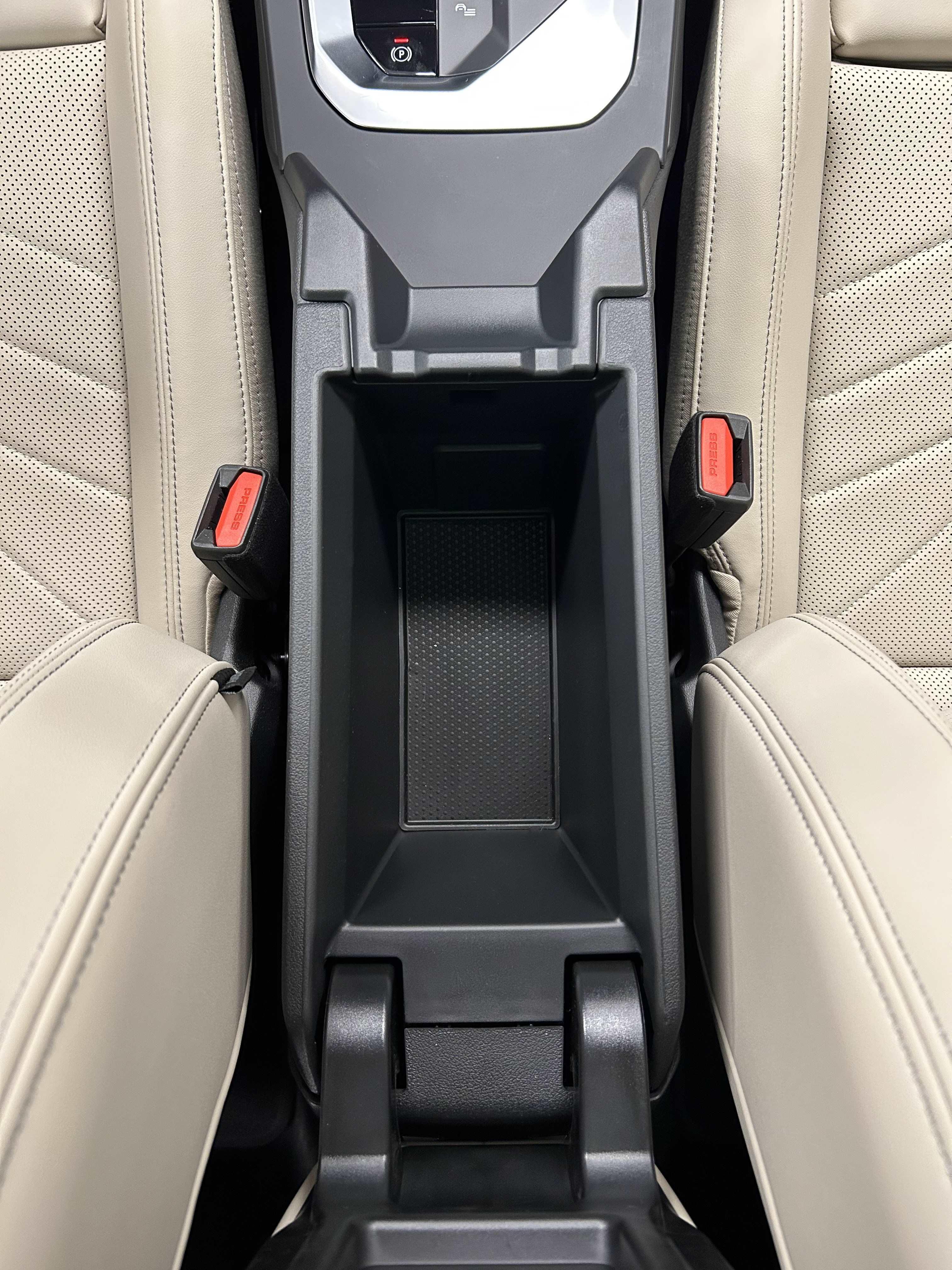 BMW 1er – Bild 31