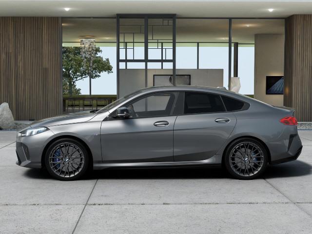 BMW 2er Gran Coupé – Bild 2