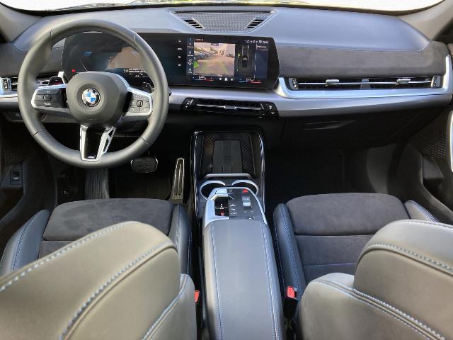 BMW X1 – Bild 9