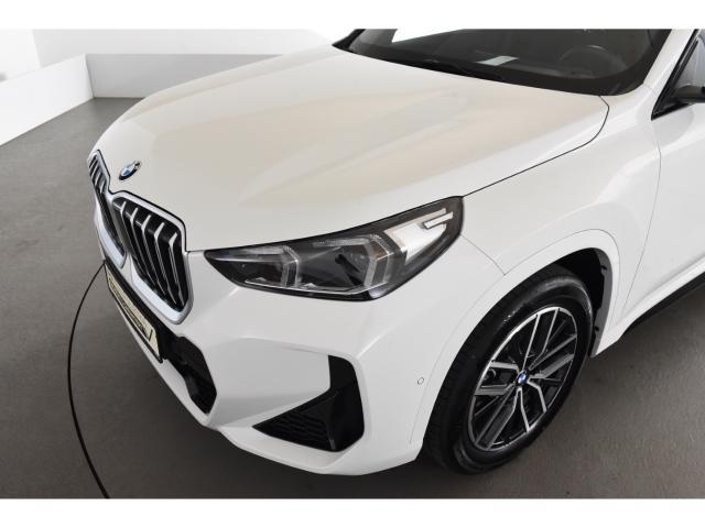 BMW X1 – Bild 15