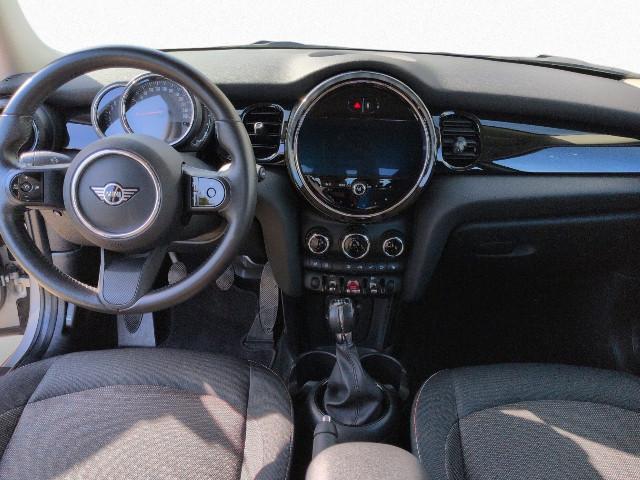 MINI Cooper 3-Türer – Bild 14