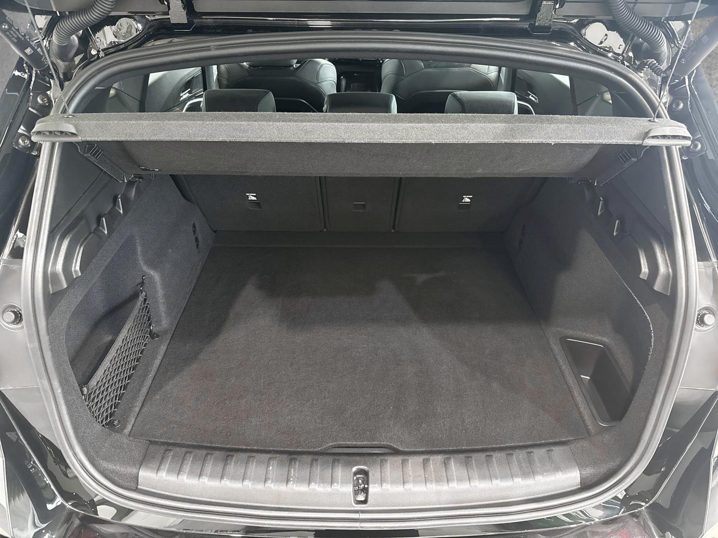 BMW X1 – Bild 2