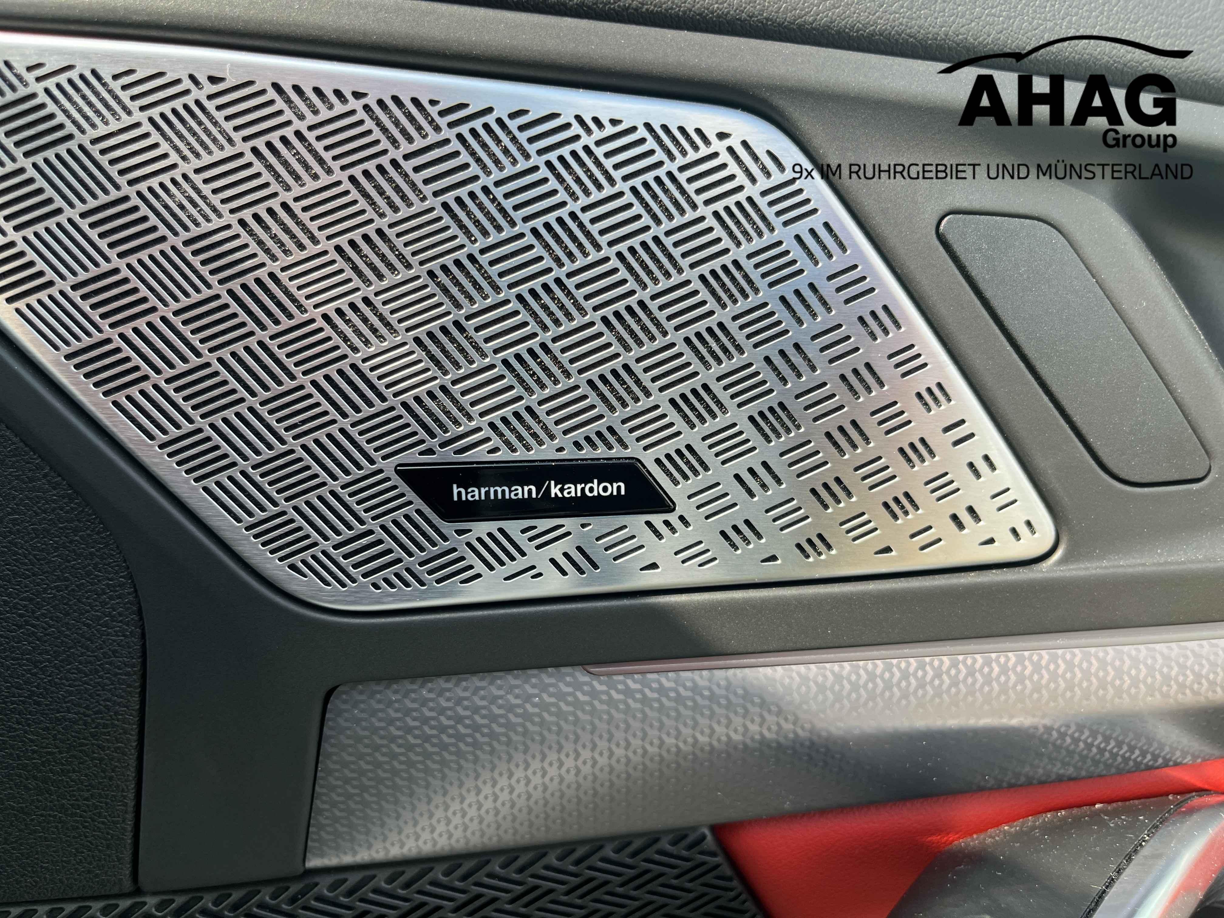 BMW X1 – Bild 19
