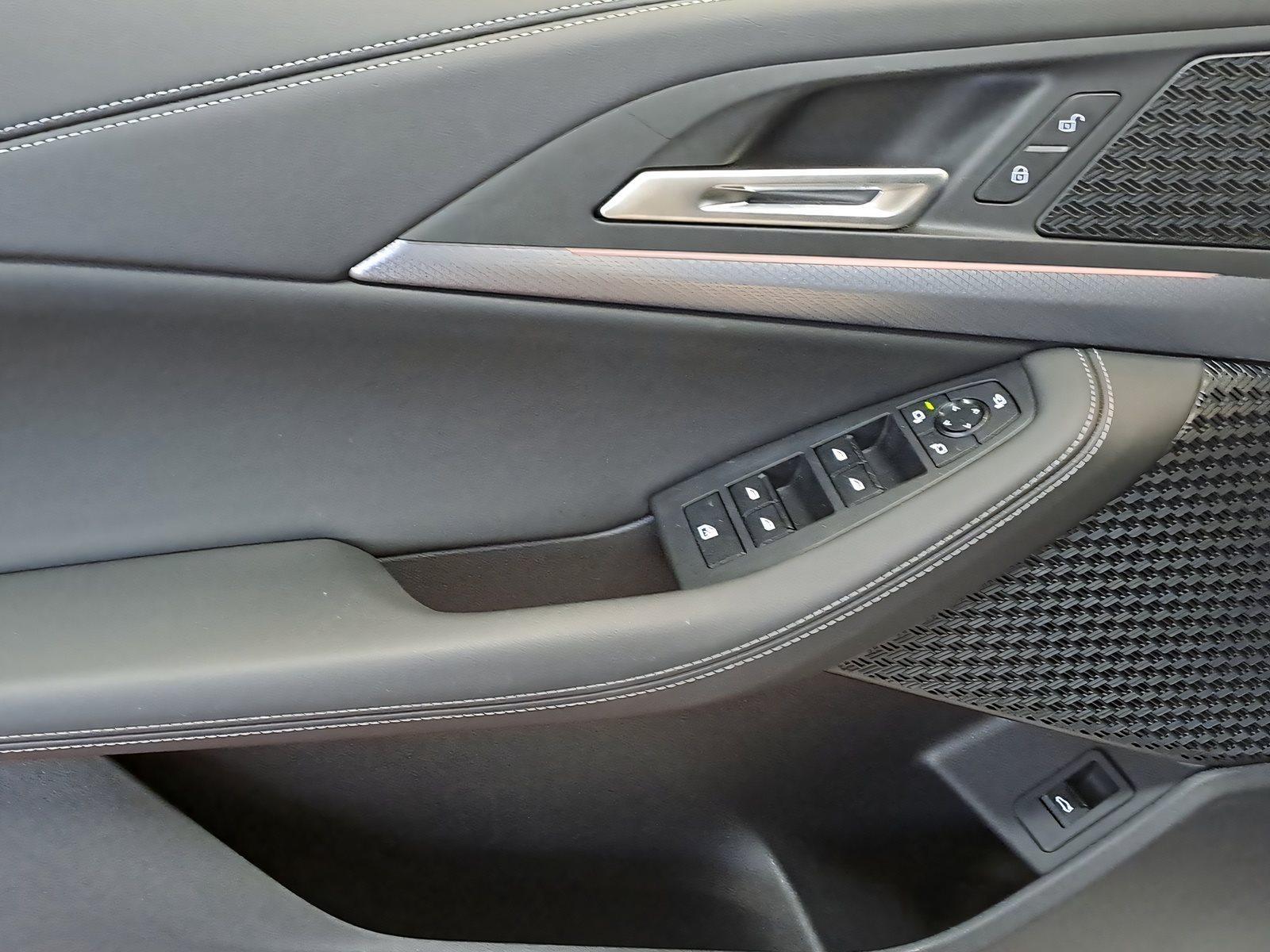 BMW 2er Active Tourer – Bild 11