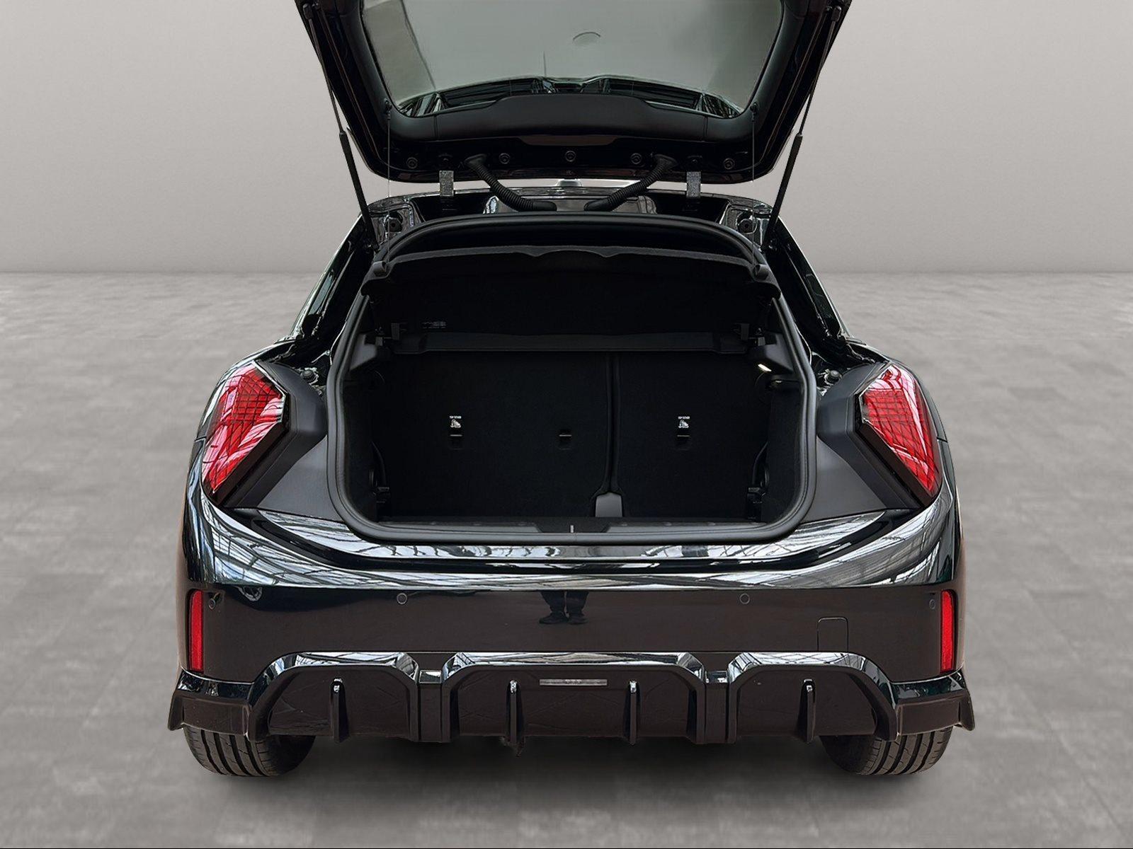 MINI Cooper 5-Türer – Bild 20