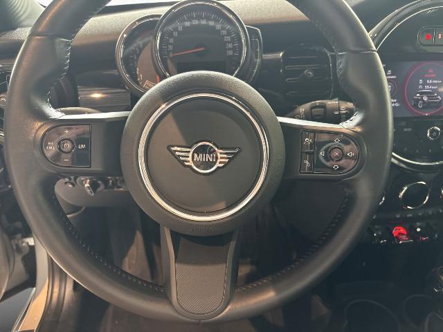MINI Cooper 3-Türer – Bild 13