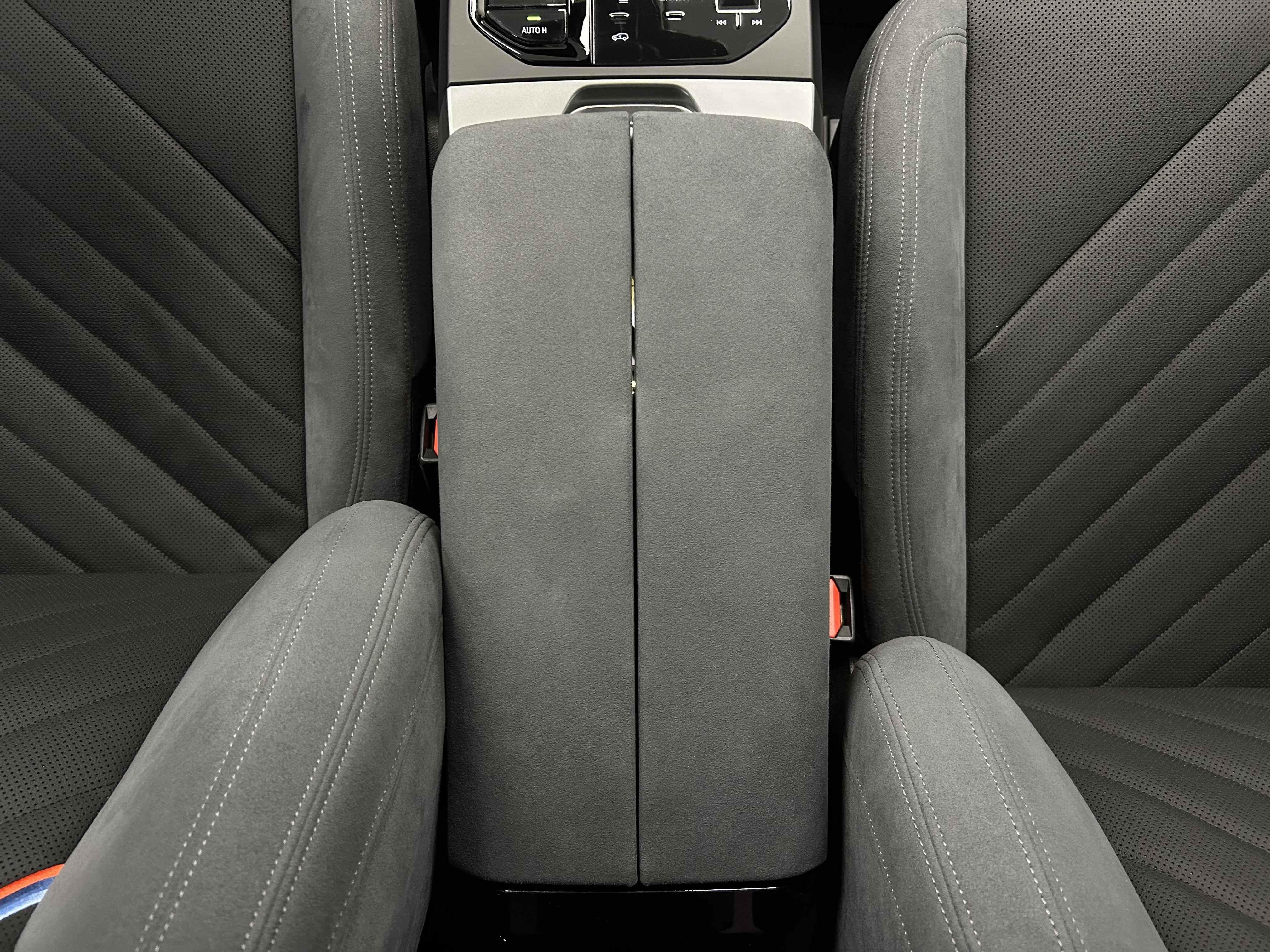 BMW iX – Bild 24