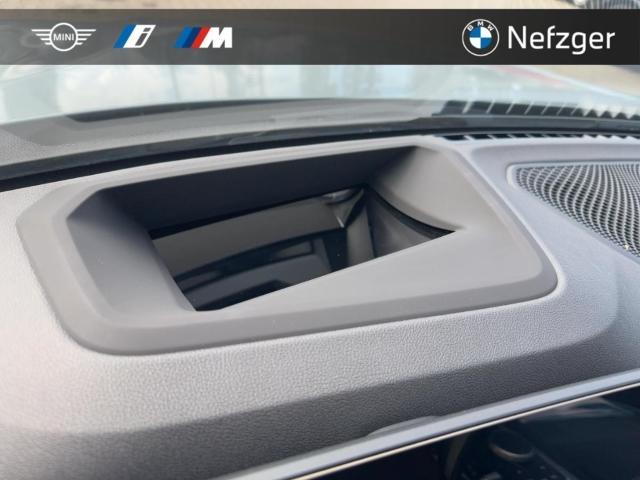 BMW 3er Touring – Bild 5