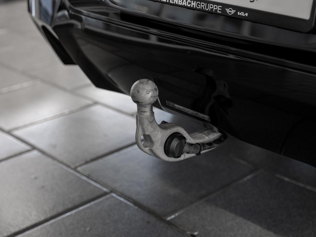BMW X3 – Bild 10