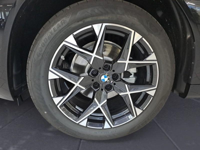 BMW X3 – Bild 11