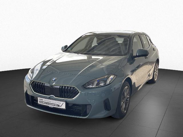 BMW 1er