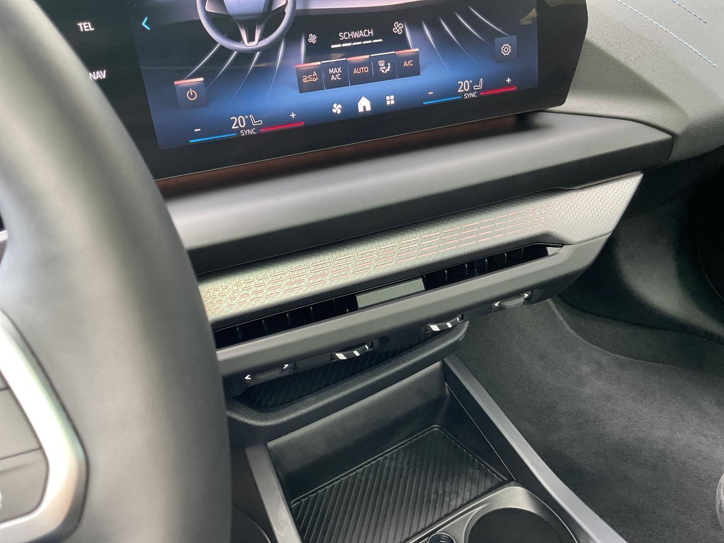 BMW 1er – Bild 9