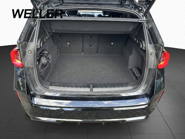 BMW X1 – Bild 7