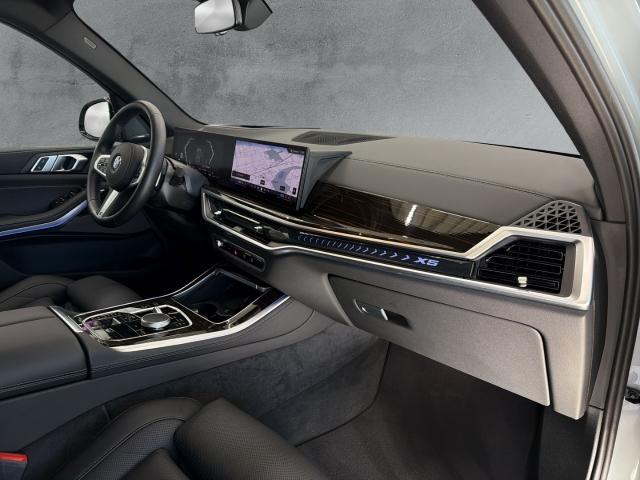 BMW X5 – Bild 22