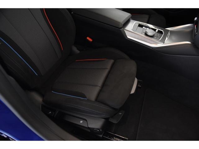 BMW 4er Gran Coupé – Bild 12
