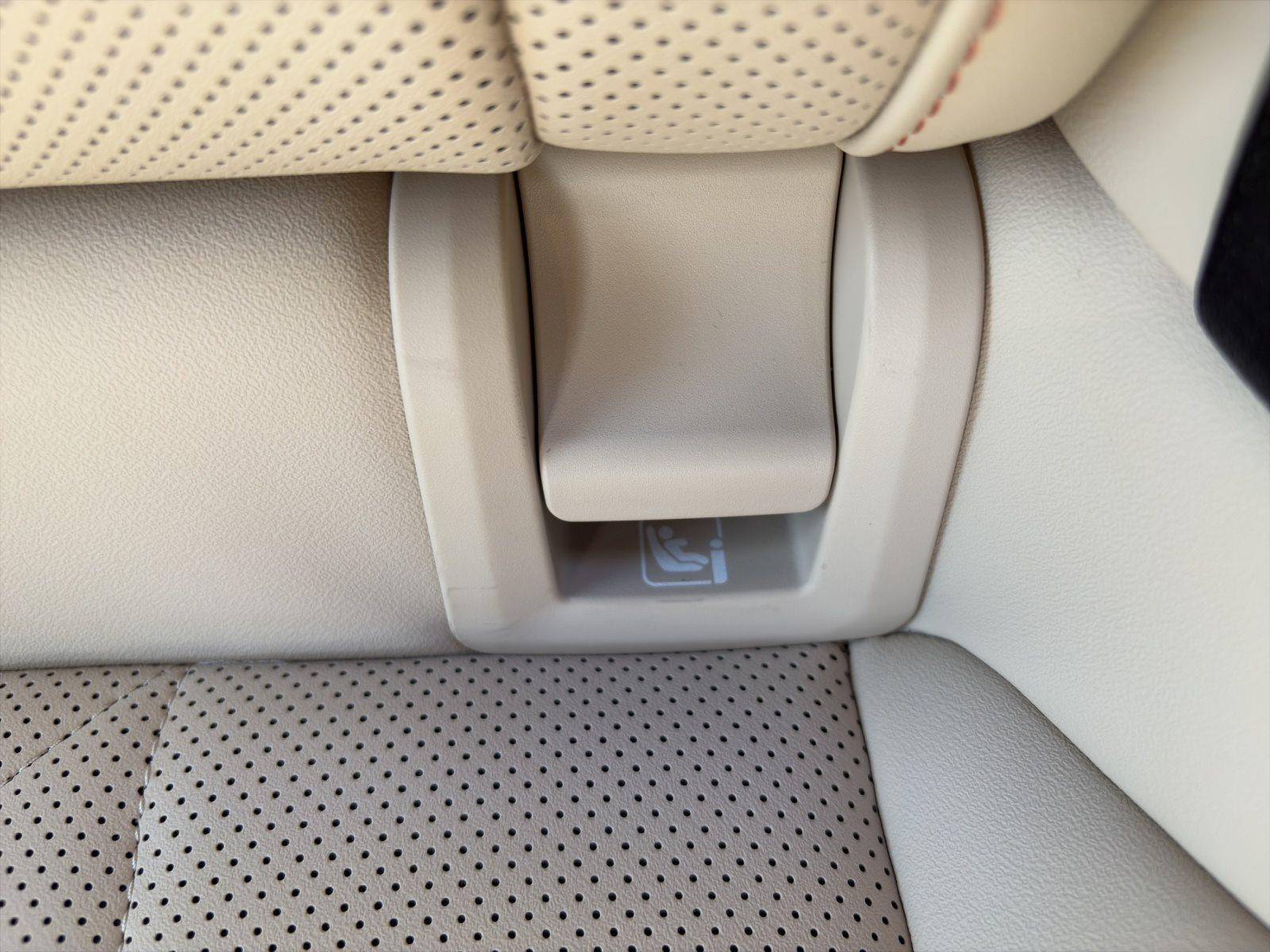 BMW X3 – Bild 14