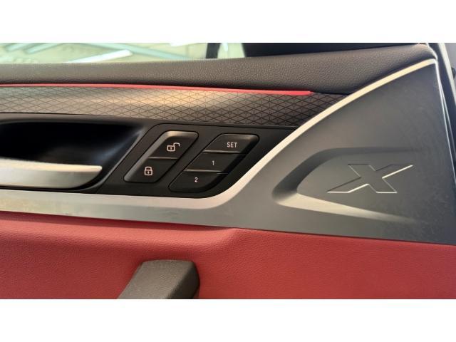 BMW X3 – Bild 4