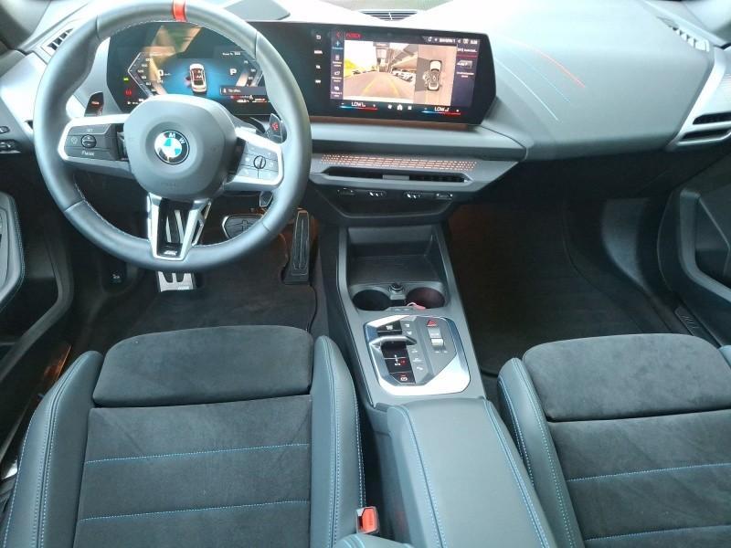 BMW 2er Gran Coupé – Bild 14