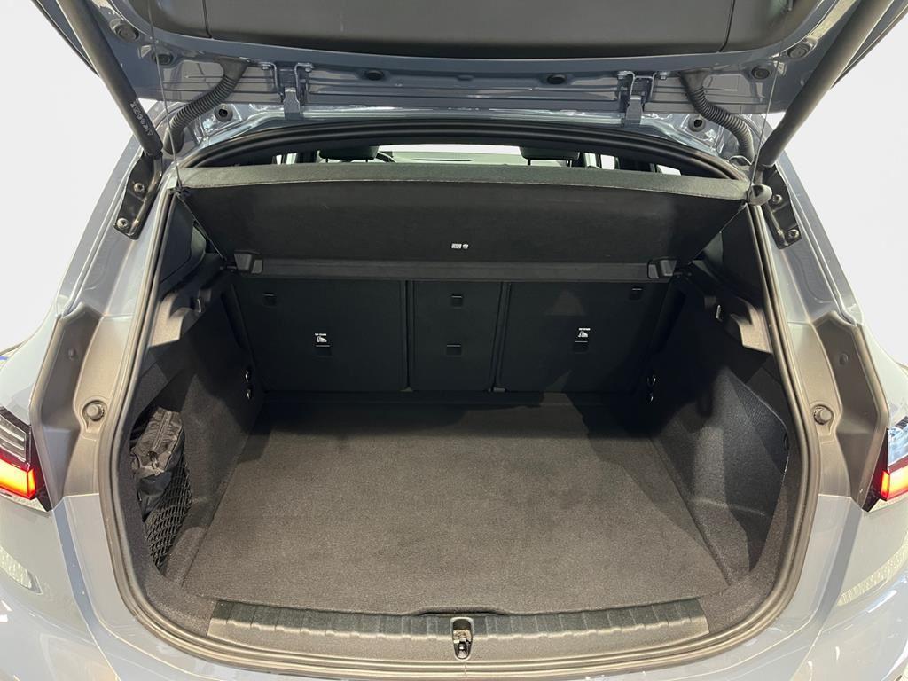 BMW 2er Active Tourer – Bild 13
