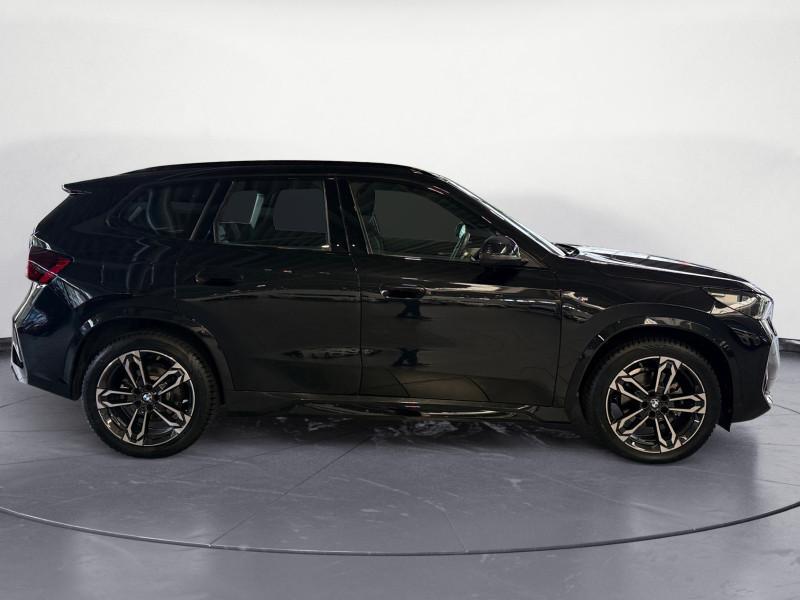 BMW X1 – Bild 14