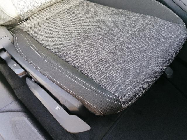 BMW 1er – Bild 7