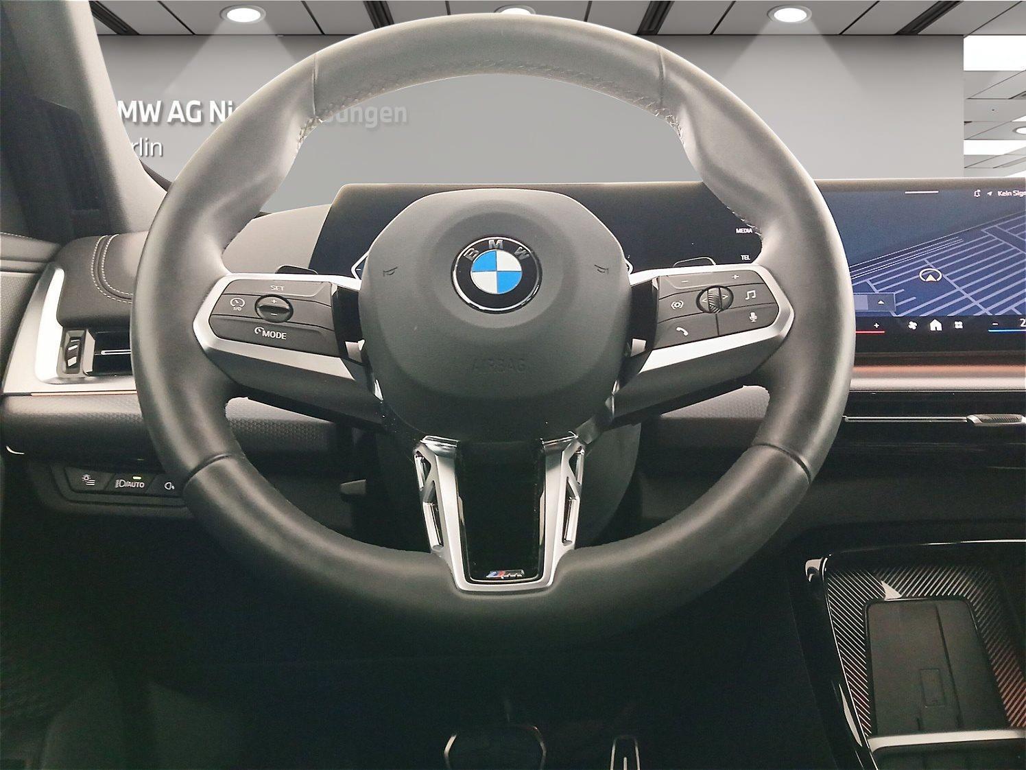 BMW X1 – Bild 15