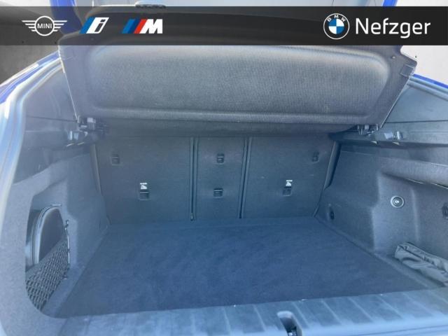BMW X2 – Bild 6