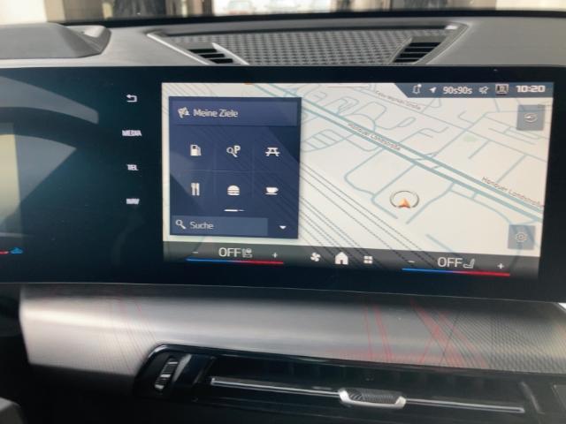 BMW X2 – Bild 3