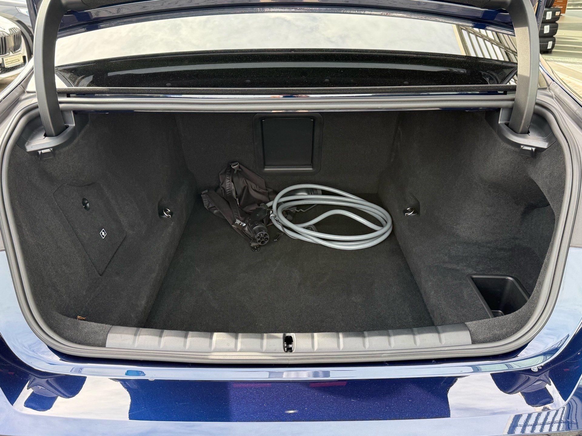 BMW 7er
