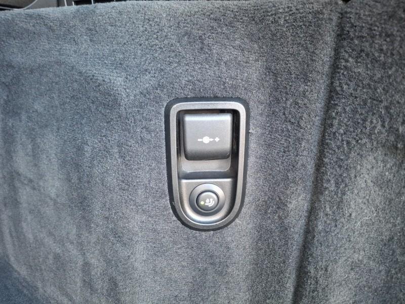 BMW 5er Touring – Bild 22