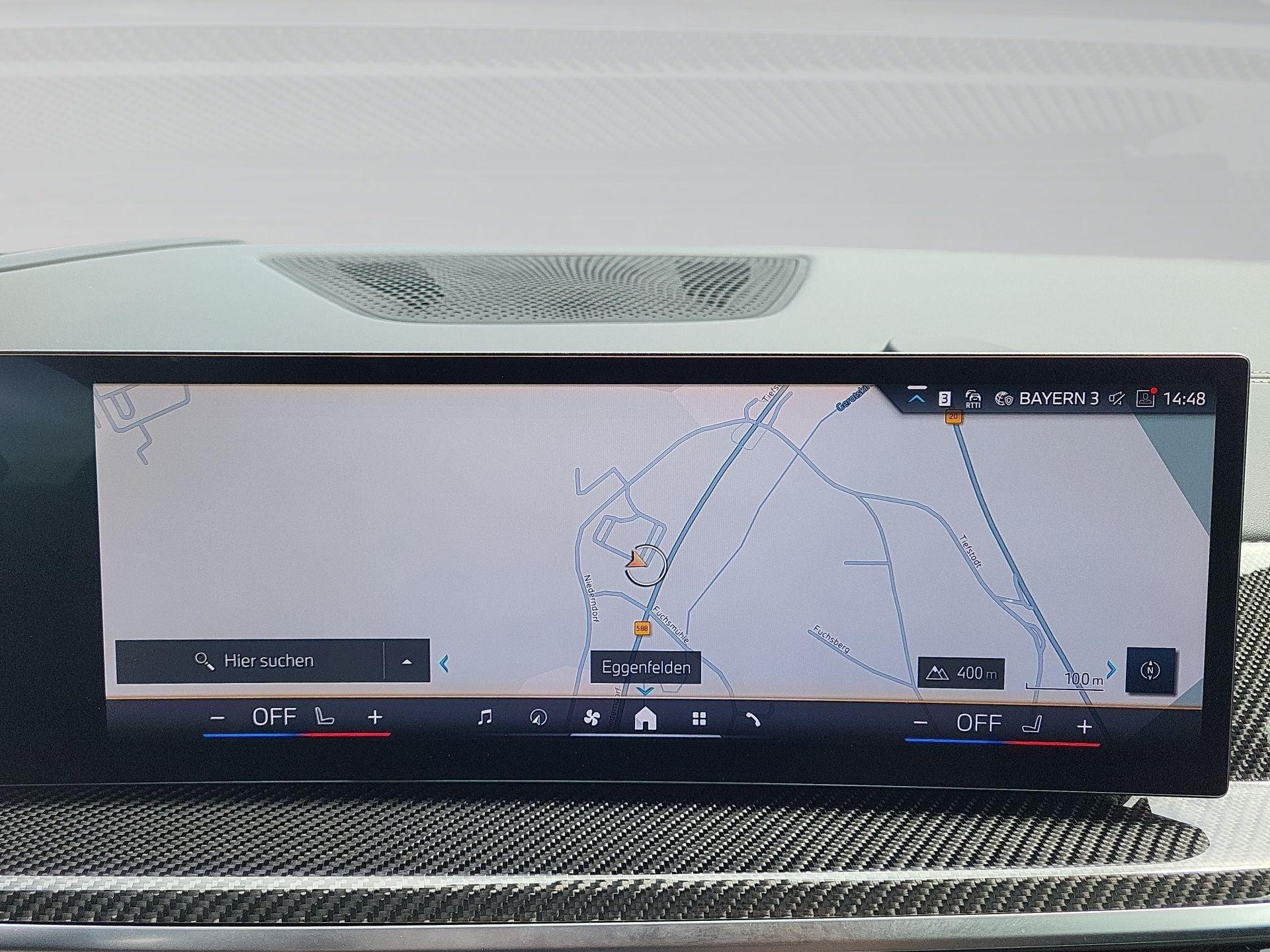 BMW X5 – Bild 7