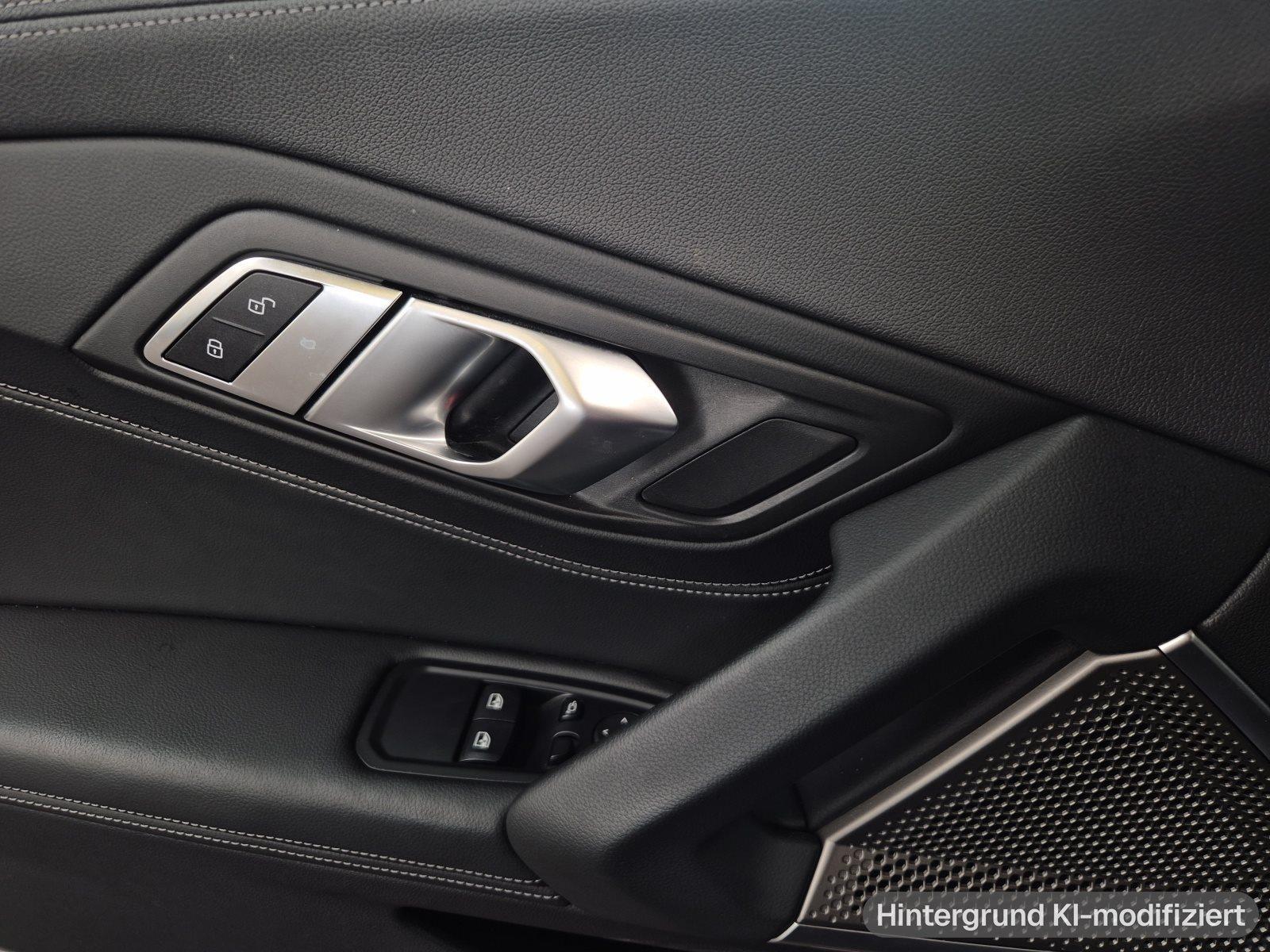 BMW Z4 – Bild 16