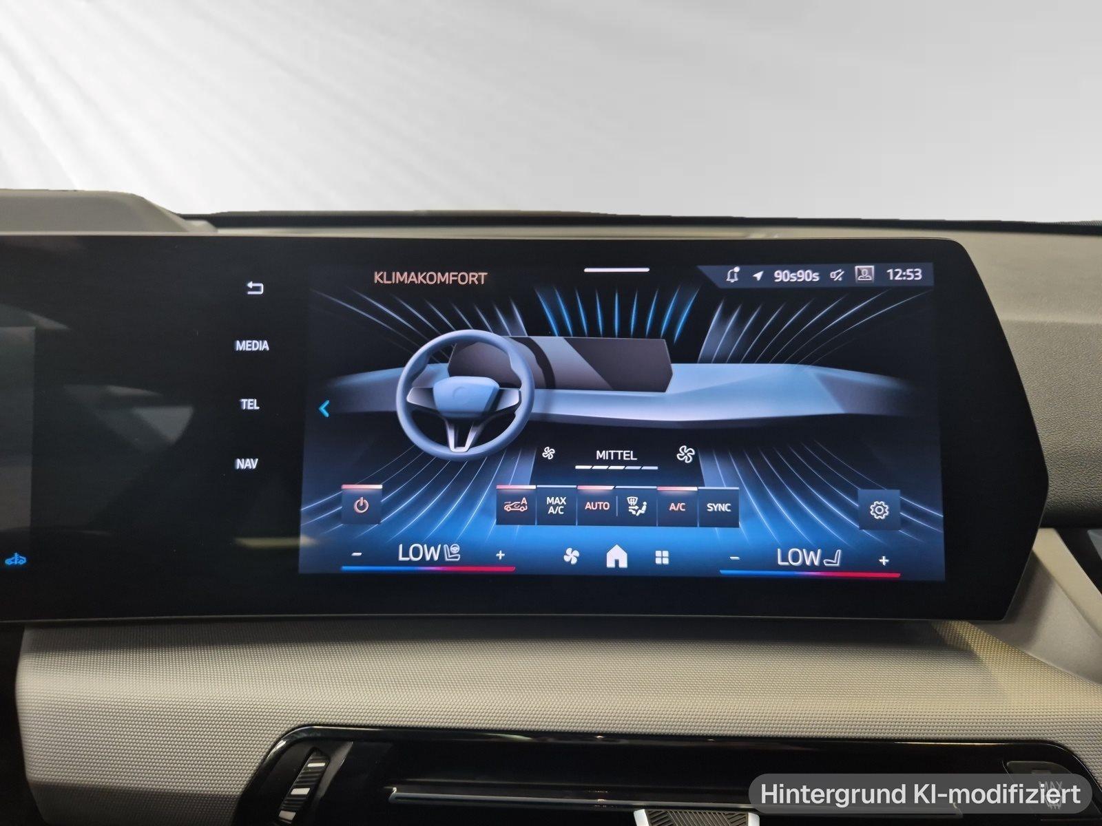 BMW X2 – Bild 13