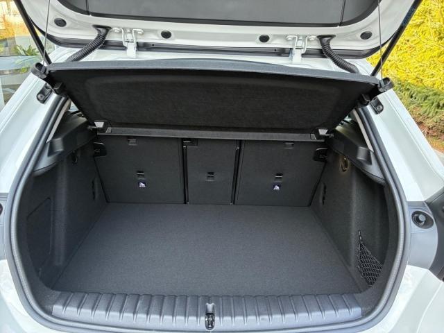 BMW 1er – Bild 9