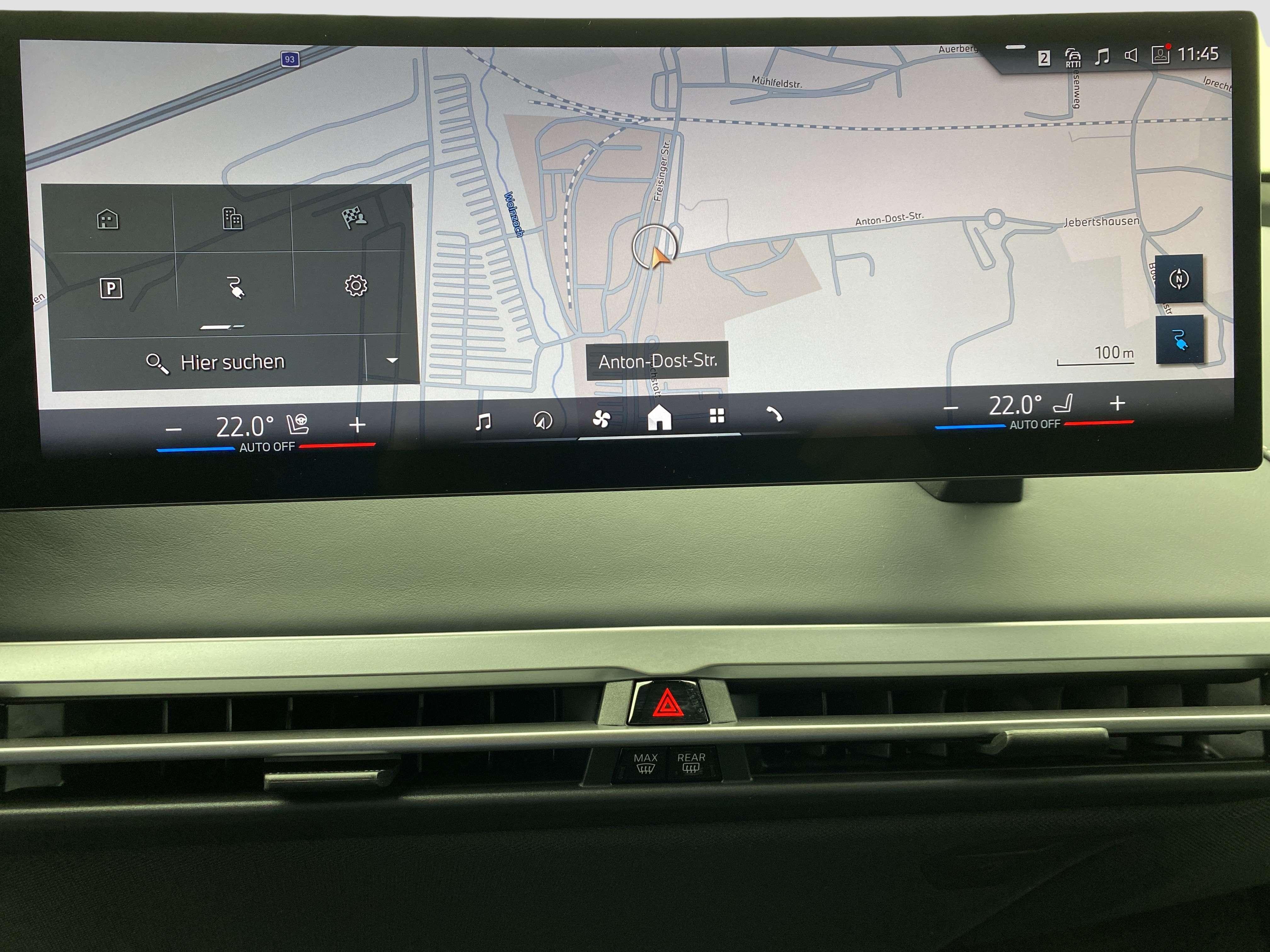 BMW iX – Bild 15