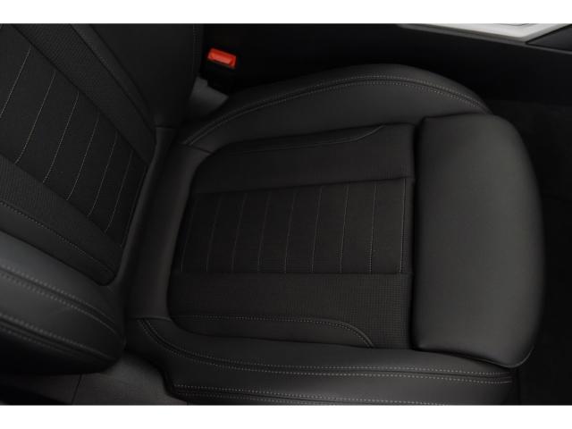 BMW 3er Touring – Bild 9