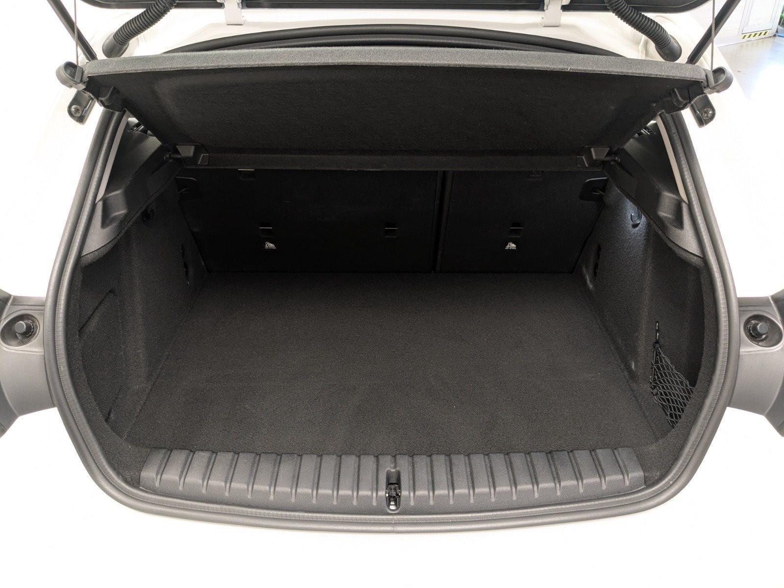 BMW 1er – Bild 22