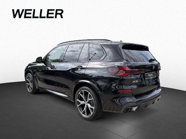 BMW X5 – Bild 6